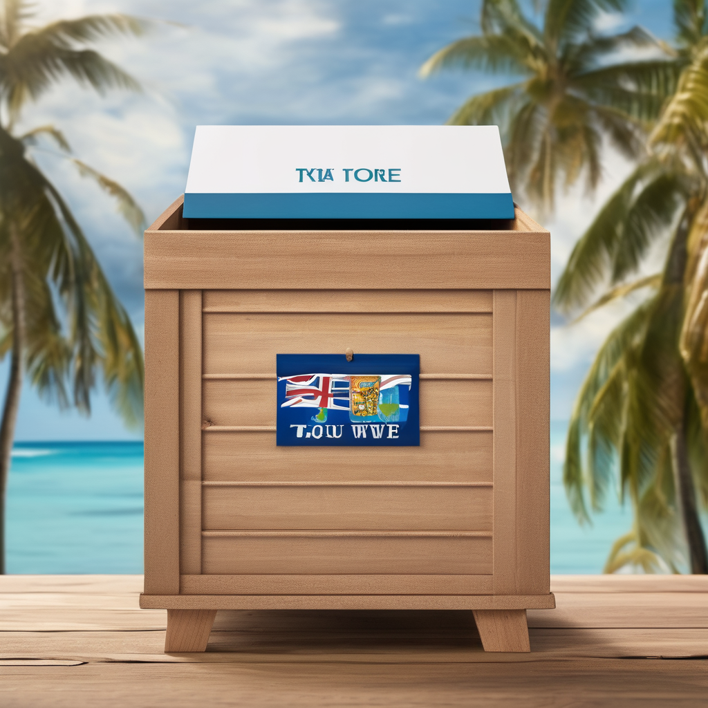 Fiji Launches Civic Education Campaign Ahead of Local Elections