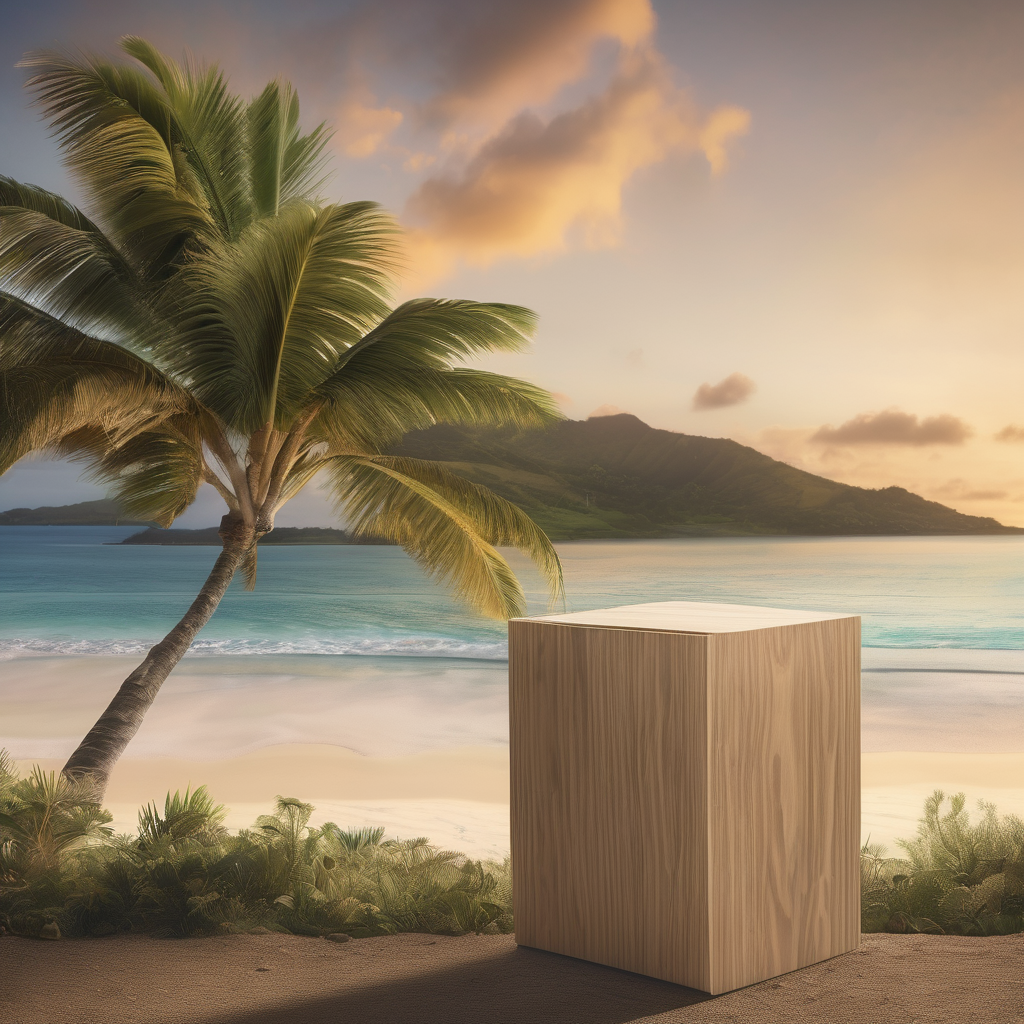 Fiji Launches Civic Education Campaign Ahead of Local Elections