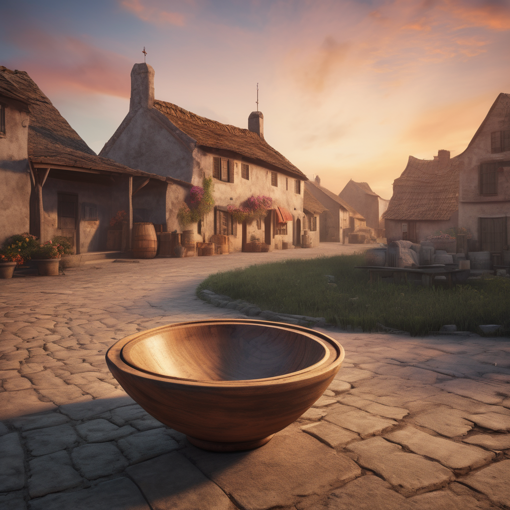 Hunger Games Prequel Sunrise on the Reaping: Katniss and Peeta Return