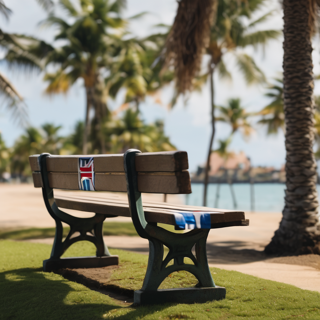 Predators: Reexamining the To Catch a Predator Saga on Paramount+