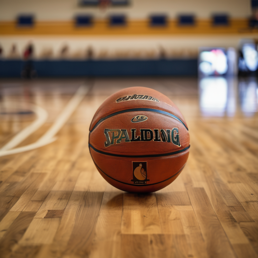 Warriors Sign Malevy Leons to Two-Way Deal, Boosting Depth