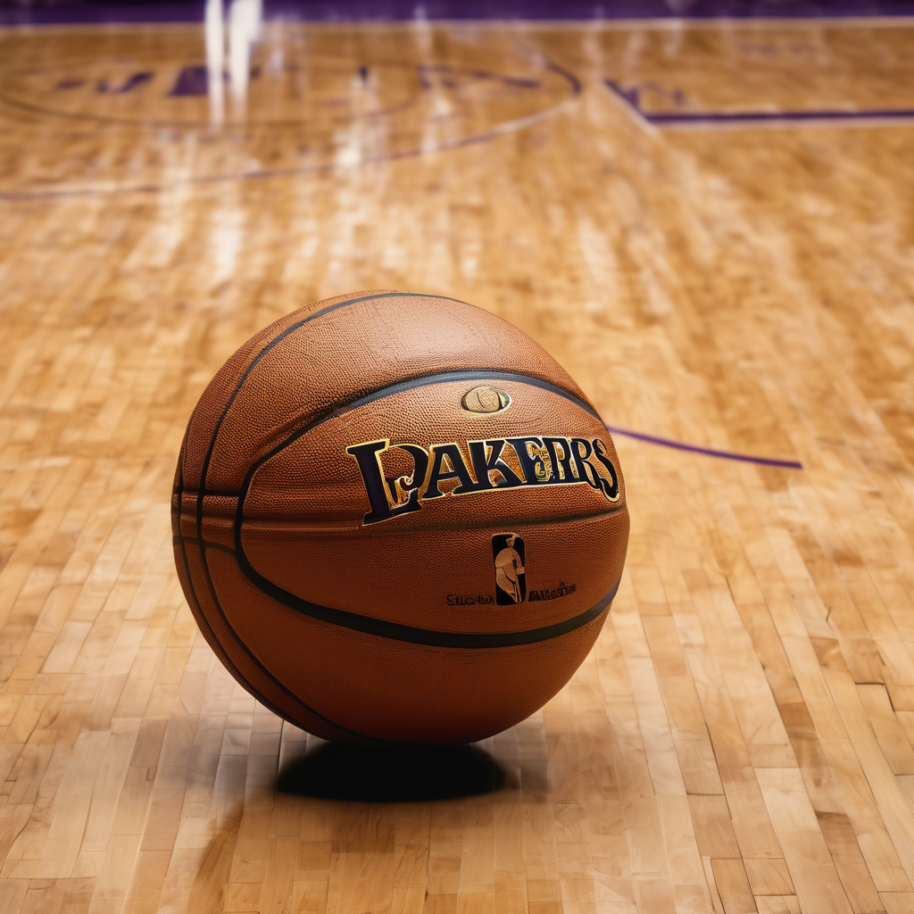 LeBron's Clutch Finish Lifts Lakers as Thunder Roll to Historic 23-1 Start