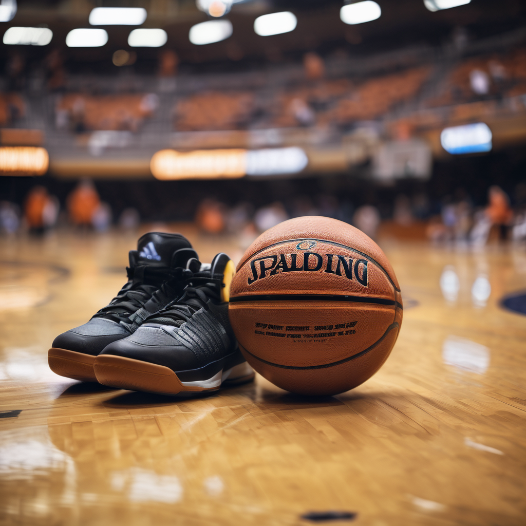 Fantasy Basketball Waiver-Wire Breakouts: Hidden Gems You Should Target Now