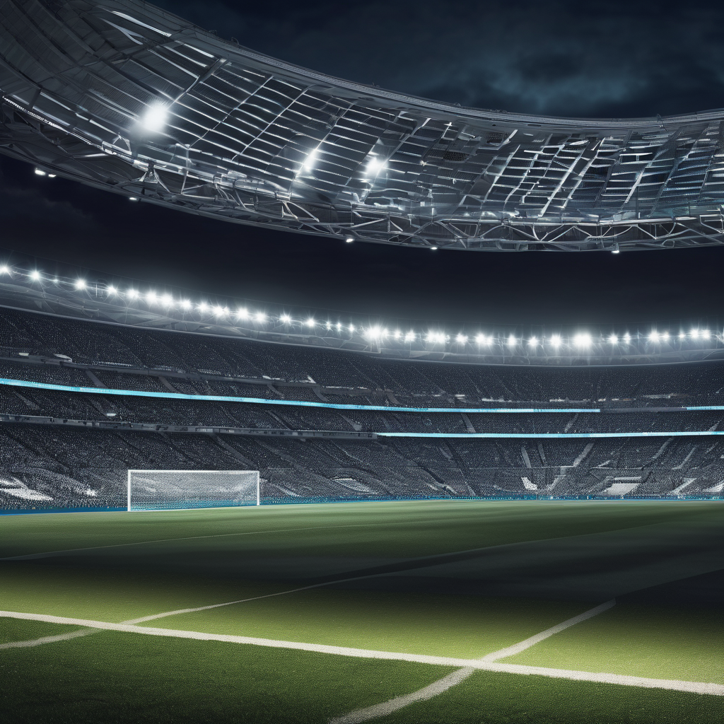 Manchester City pull off Bernabeu comeback as Guardiola hails resilience in Champions League