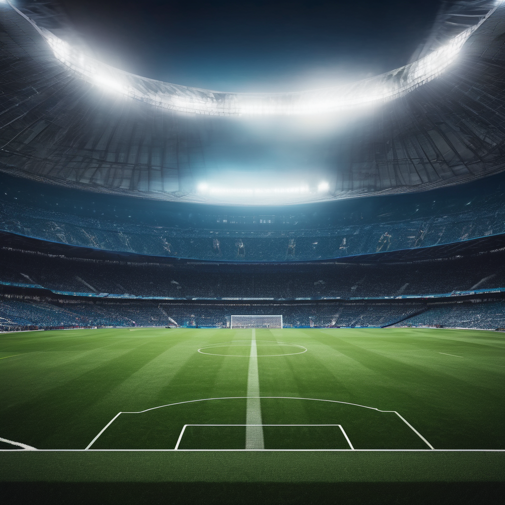 Manchester City pull off Bernabeu comeback as Guardiola hails resilience in Champions League