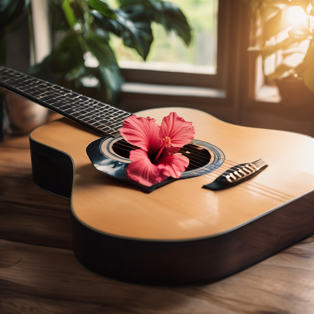 Billy Strings Debuts on NPR Tiny Desk, Teasing New Album Highway Prayers
