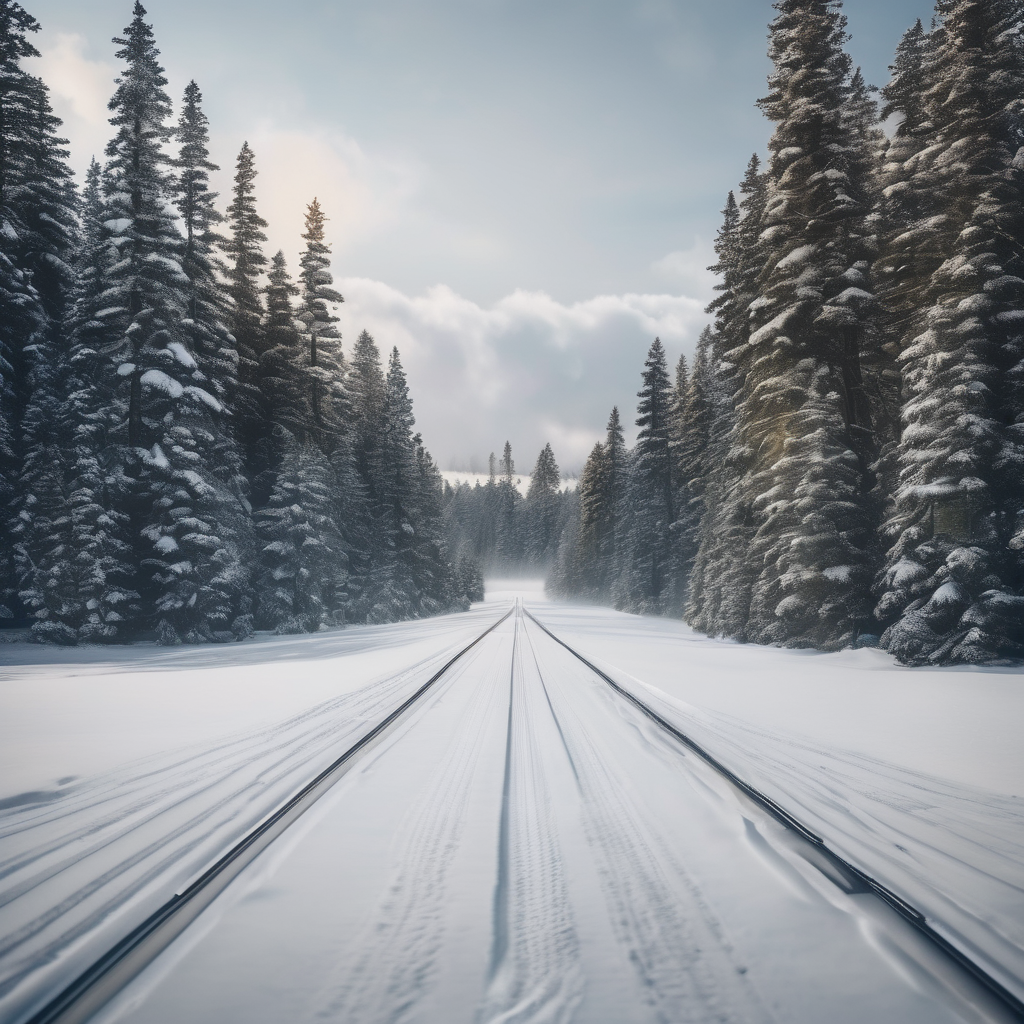 Maria Corina Machado Arrives in Oslo After Escape from Venezuela