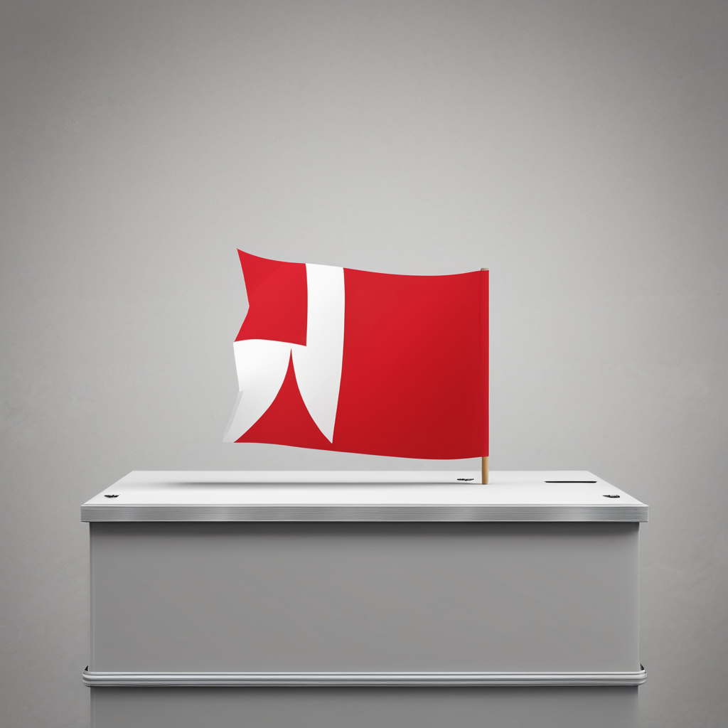 Tonga PM-Designate Vote Looms After Second Nomination