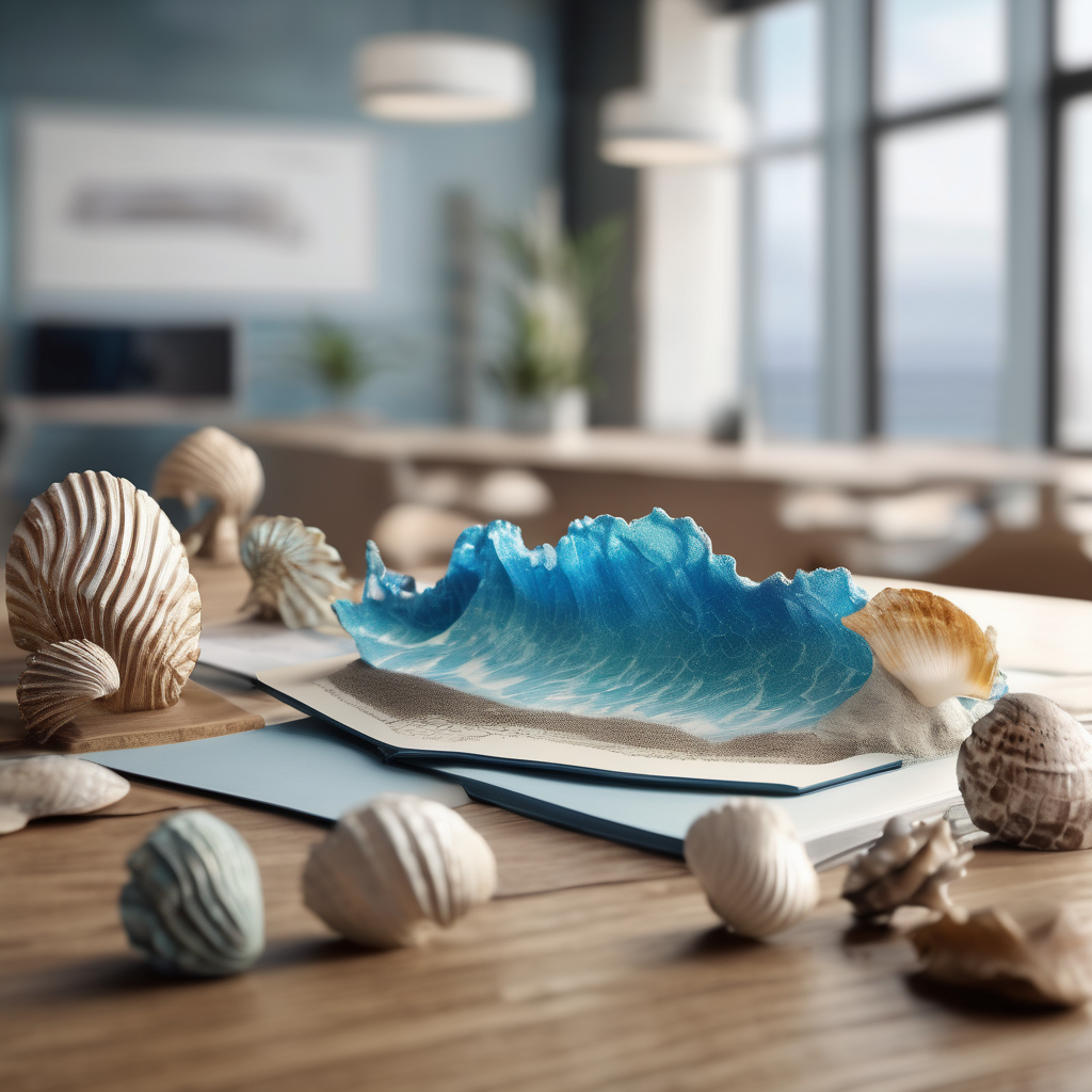 Korea-Pacific Islands Ministers Convene in Seoul to Fortify Ocean Partnerships