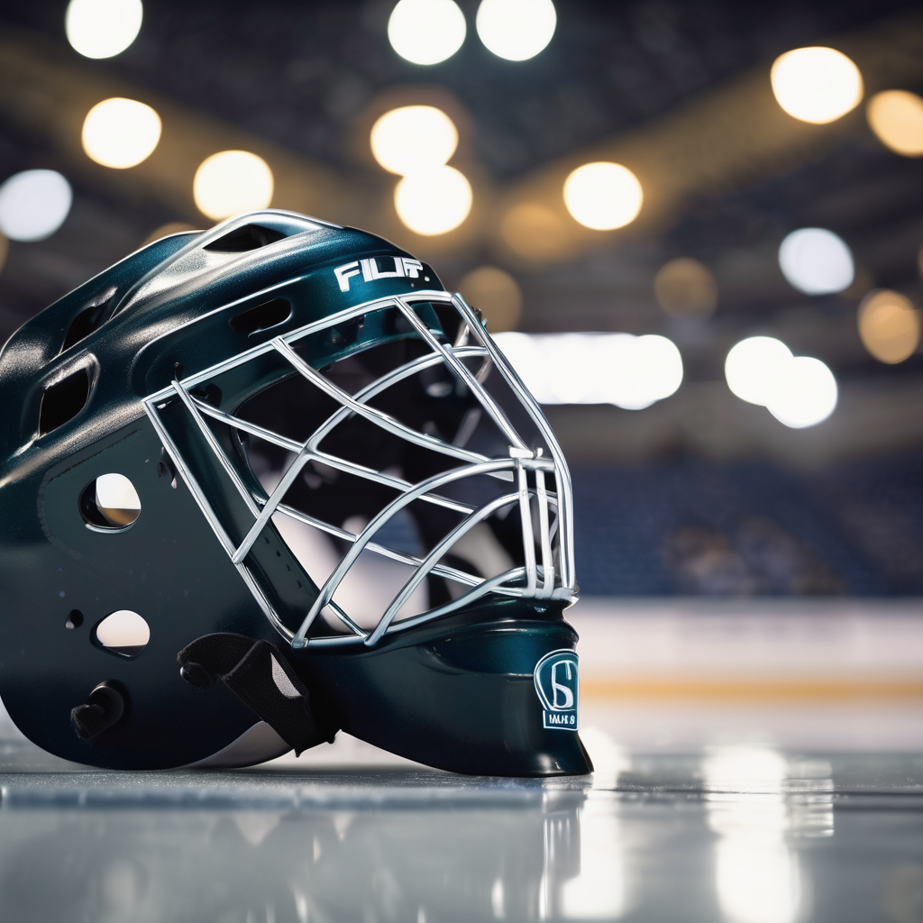 Kings vs Kraken Tonight: Goalie Duel as Seattle Tries to End Slump