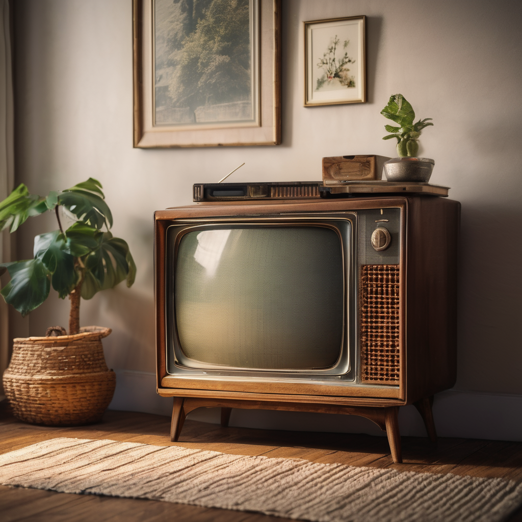 Dakota McGee Hints at Redemption and More TV Opportunities After 99 to Beat