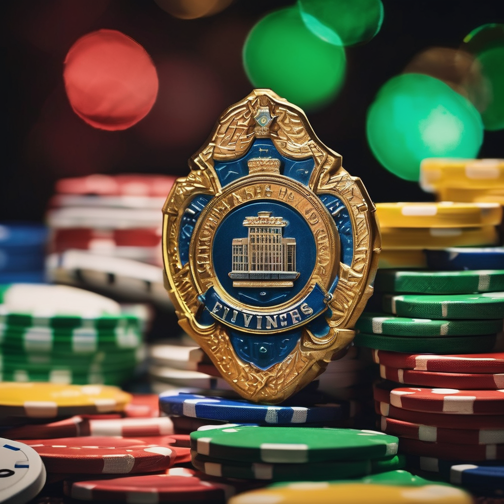 Palm Royale S2 Ep 5: Secrets, Fortunes and an FBI Twist