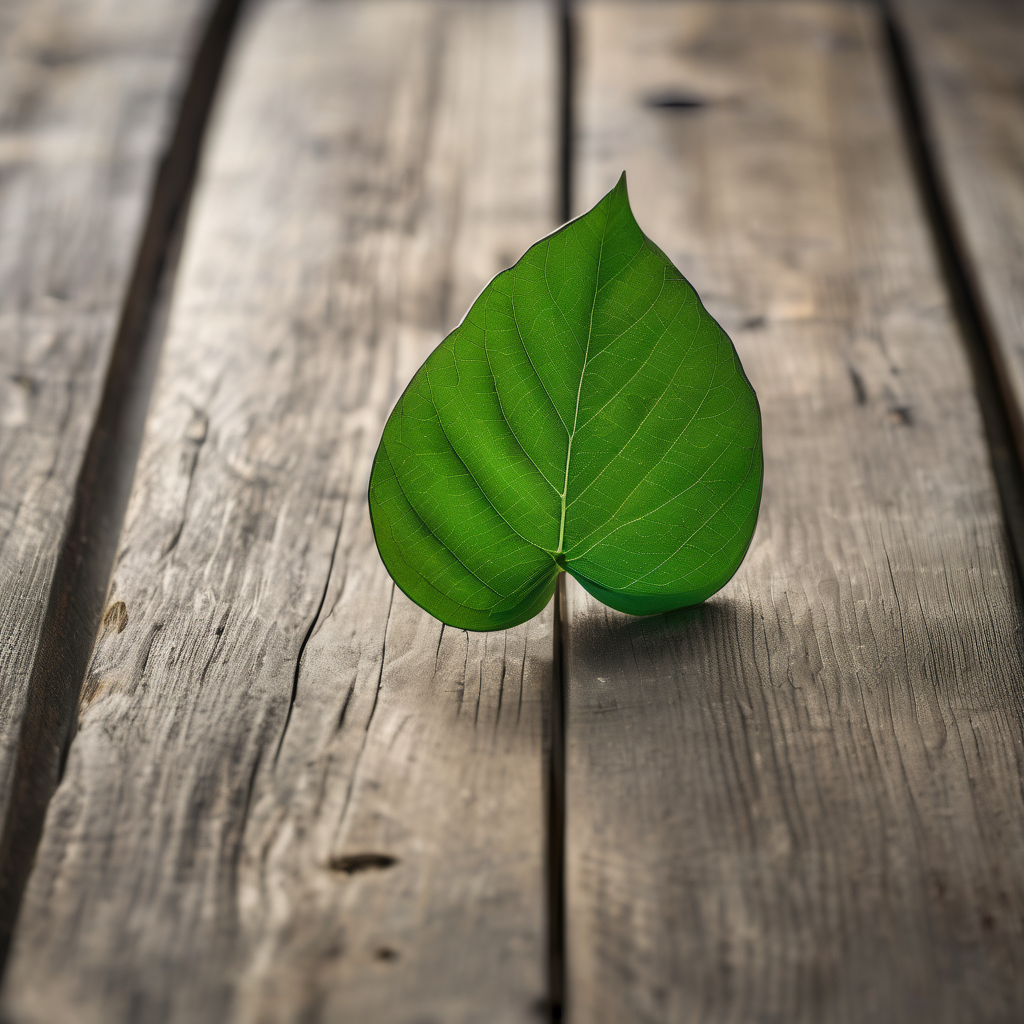 Survivor 49 pays heartfelt tribute to Sean Foley, behind-the-scenes icon