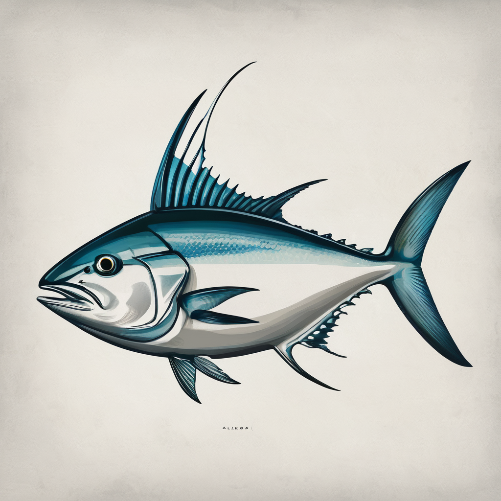 New Pacific Albacore Catch Rules Aim to Stabilize Island Fleets