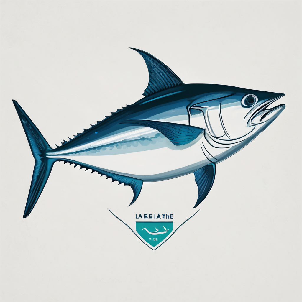 New Pacific Albacore Catch Rules Aim to Stabilize Island Fleets