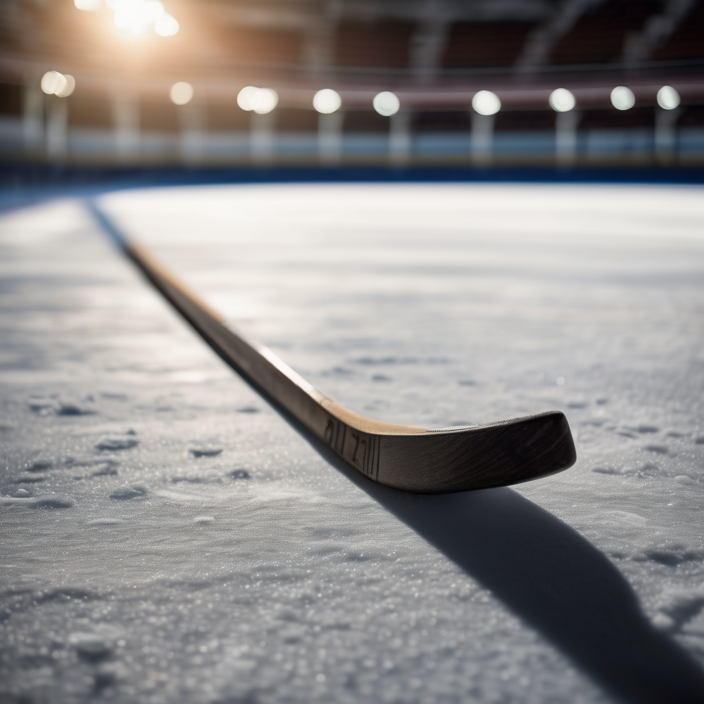 Knight and Soderblom Could Define the Blackhawks' Future