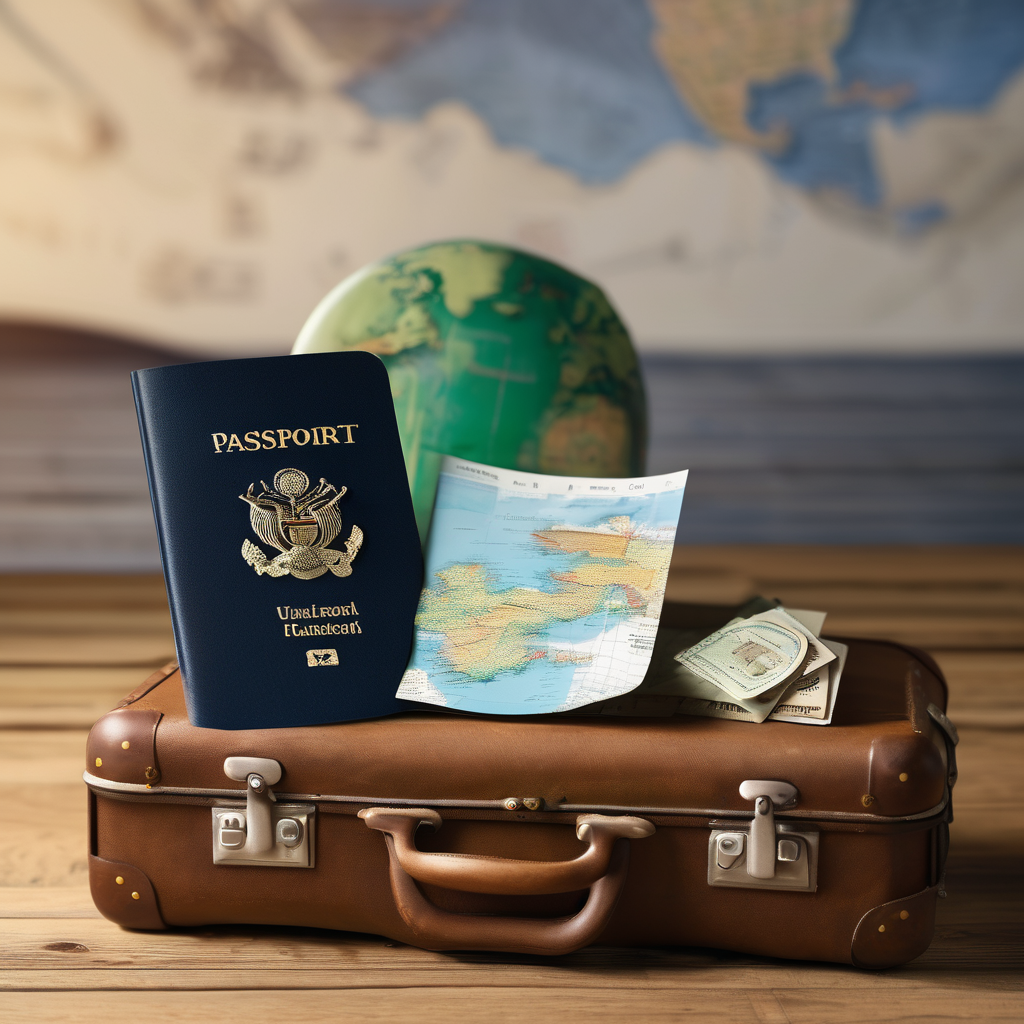 Rosie O'Donnell Moves to Ireland as Trump Feud Intensifies