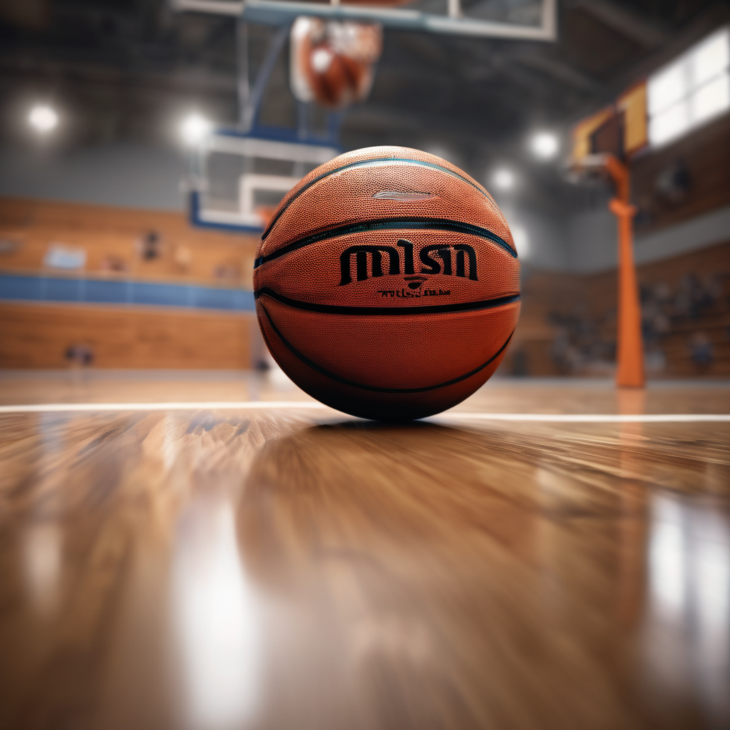 Harper, Fox and Castle Spark Spurs Backcourt—Can They Click?