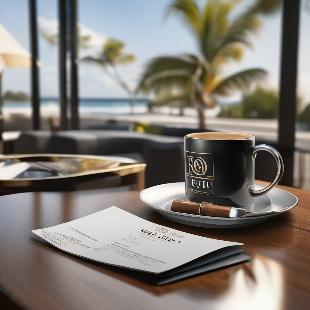 Ryan Serhant Teases Turbulent Friendship with Jordan March After Season 2 Clash