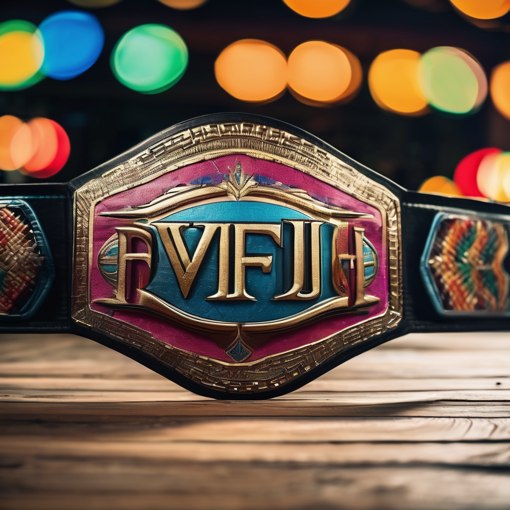 AEW Winter Is Coming: Perry Debuts Against Okada as Fletcher Targets Continental Classic Gold