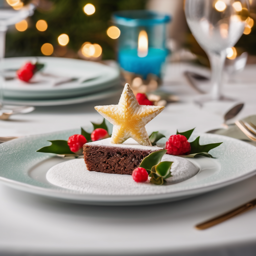 Voltaggio Brothers Make History With Record-Breaking All-Star Christmas Win