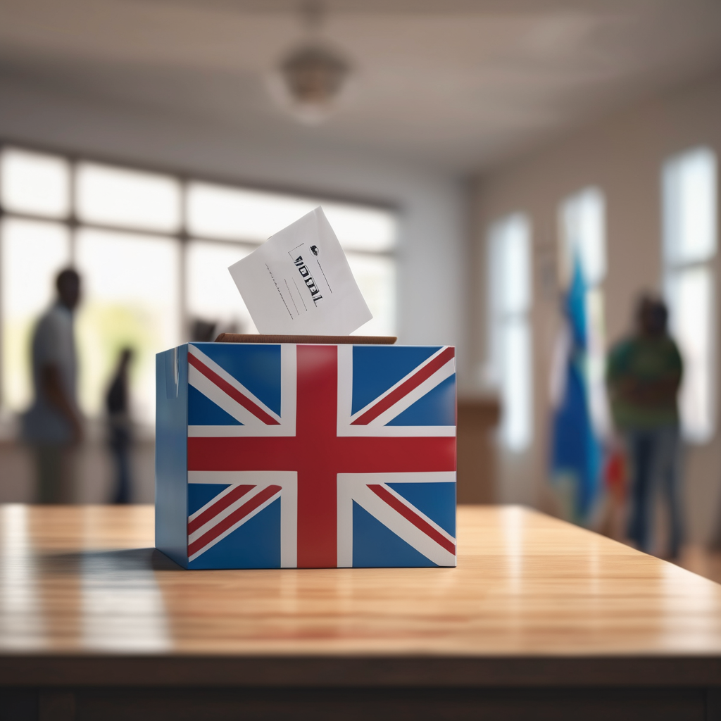 Fiji kicks off civic awareness drive ahead of local elections