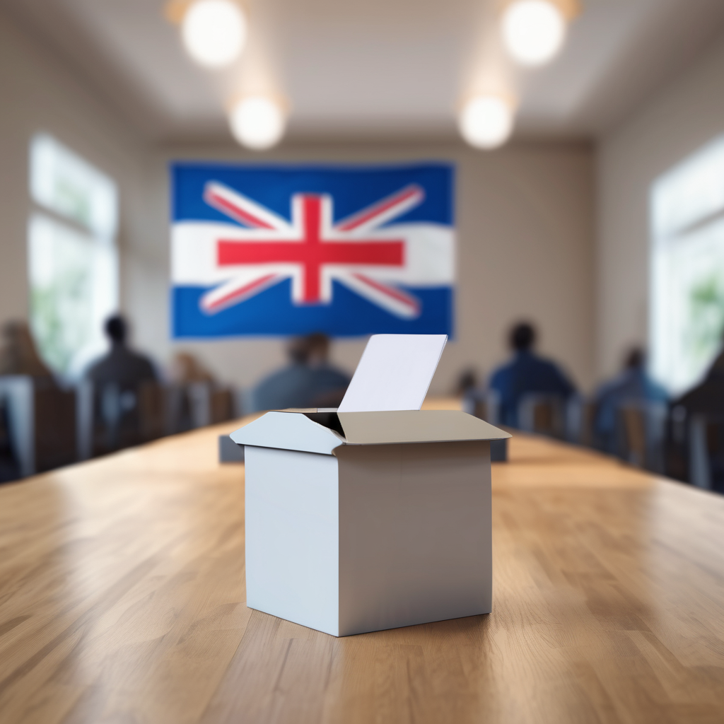 Fiji kicks off civic awareness drive ahead of local elections