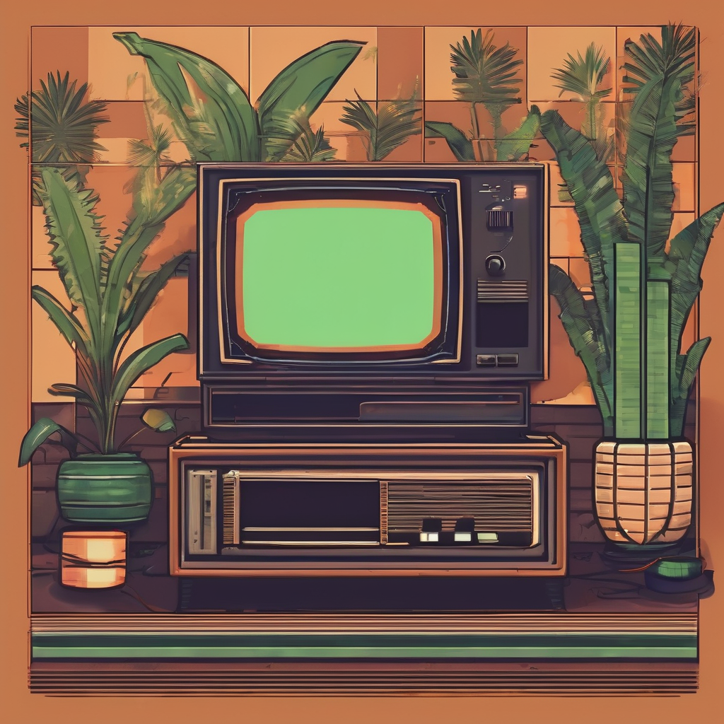 Is a Fallout 3 Remaster on the Horizon? Todd Howard Hints at Possibility