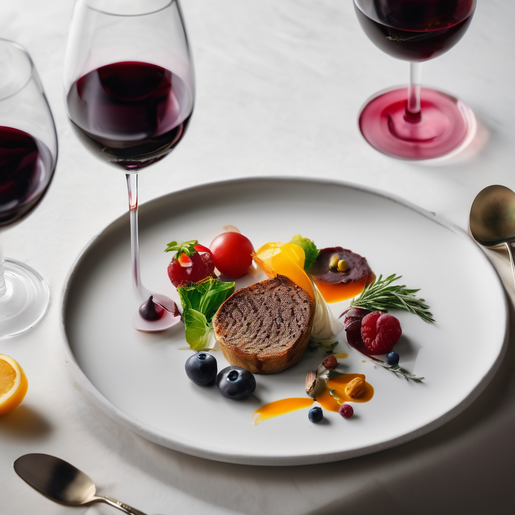 Food & Wine Classic Aspen 2026 Promises a Star-Studded Culinary Weekend