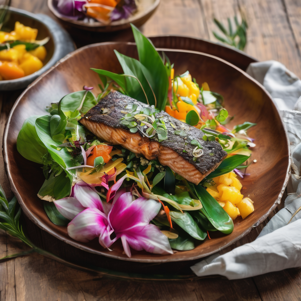 Bobby Flay Teases a New Chapter in His Culinary Empire