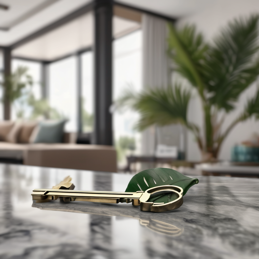 Ryan Serhant: Real Estate’s TV-Fueled Trailblazer