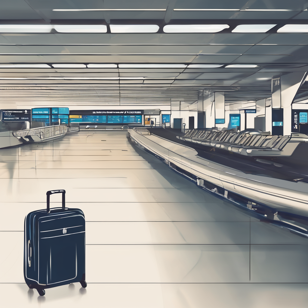 Fiji's Civil Aviation Bill 2026 Sparks Debate on Illicit Substances in Air Travel