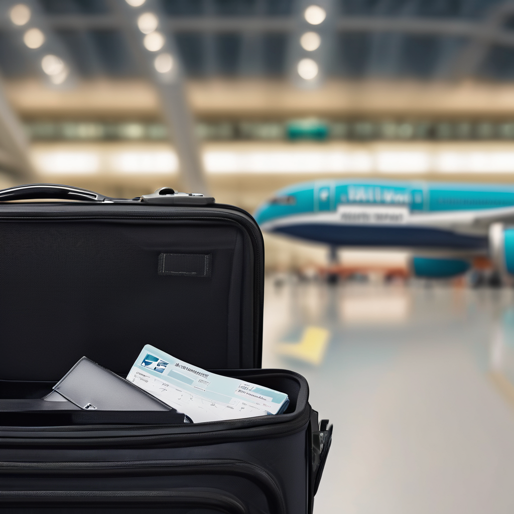 Fiji's Civil Aviation Bill 2026 Sparks Debate on Illicit Substances in Air Travel