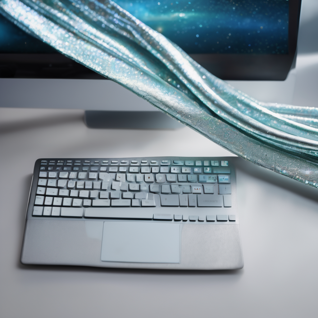 Miss Fiji Pageant Shifts Focus to Online Safety and Social Change