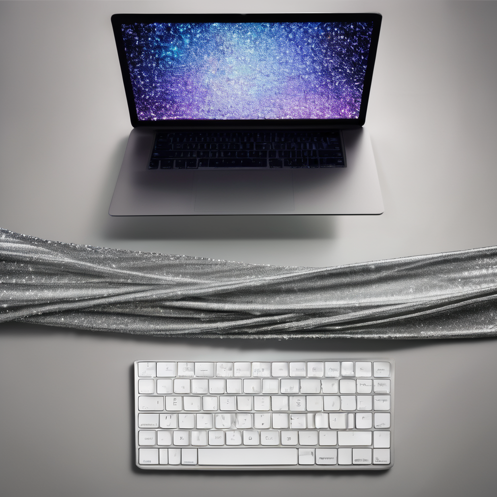 Miss Fiji Pageant Shifts Focus to Online Safety and Social Change