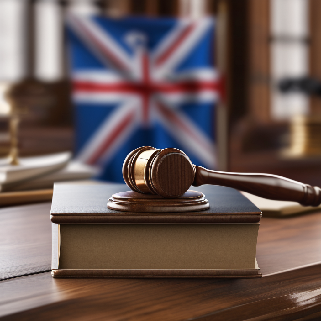 DPP Pryde Seeks Expedited Judicial Review Over Salary and Benefits Suspension