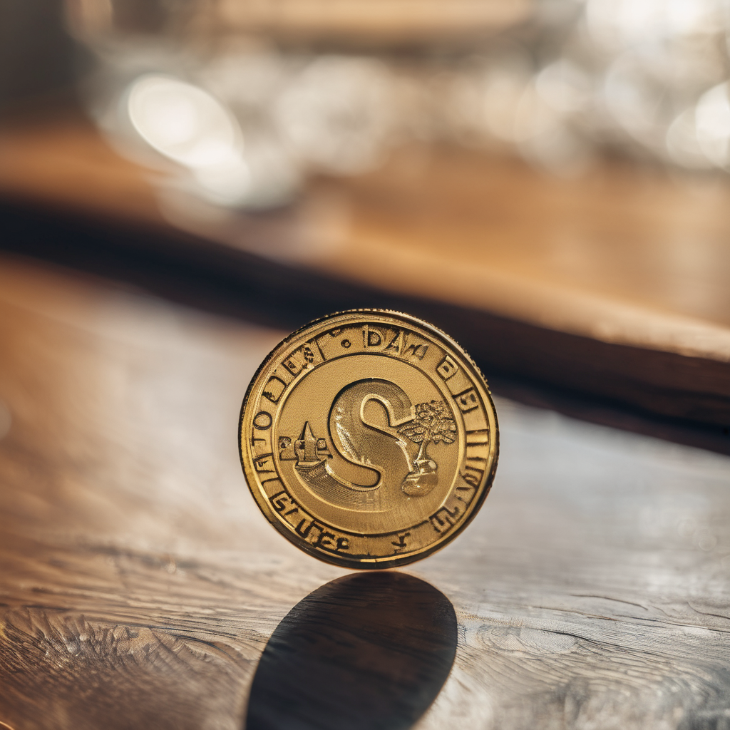 Powerball Jackpot Climbs to $930 Million as No Winners Emerge