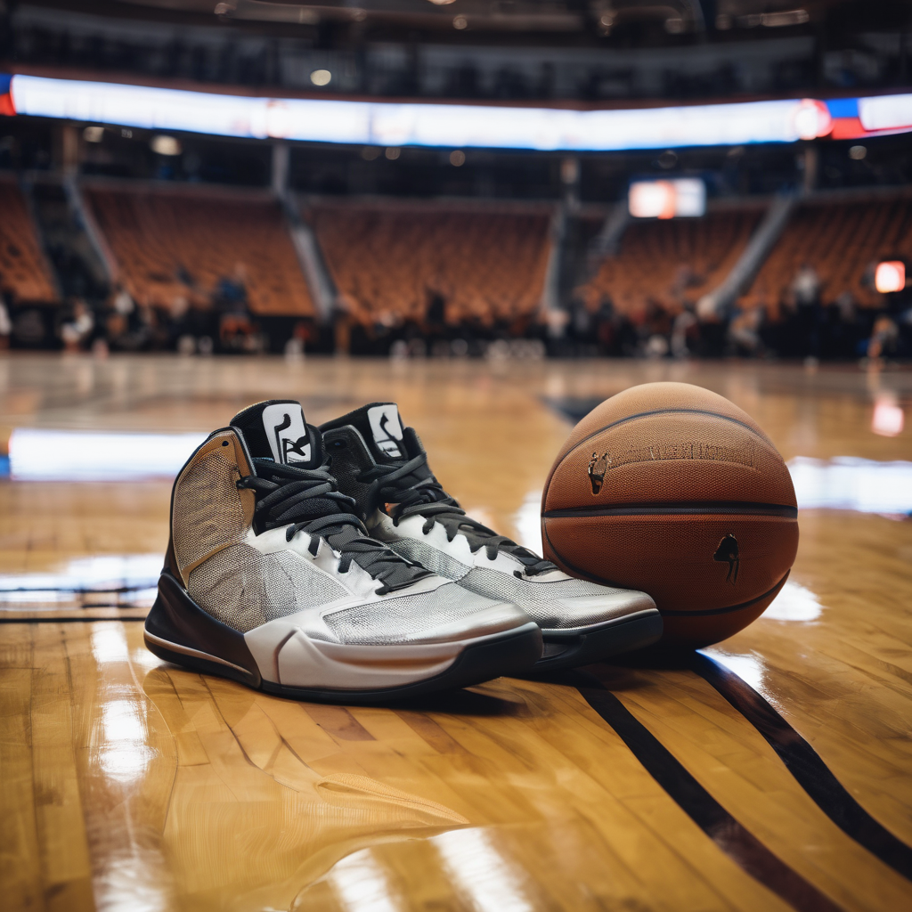 Vassell's hot night fuels Spurs ahead of Lakers showdown