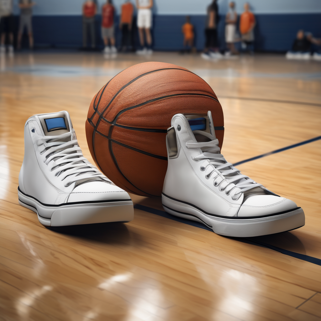 Marcus Smart Targets Return as Lakers Prep for High-Stakes Spurs Showdown