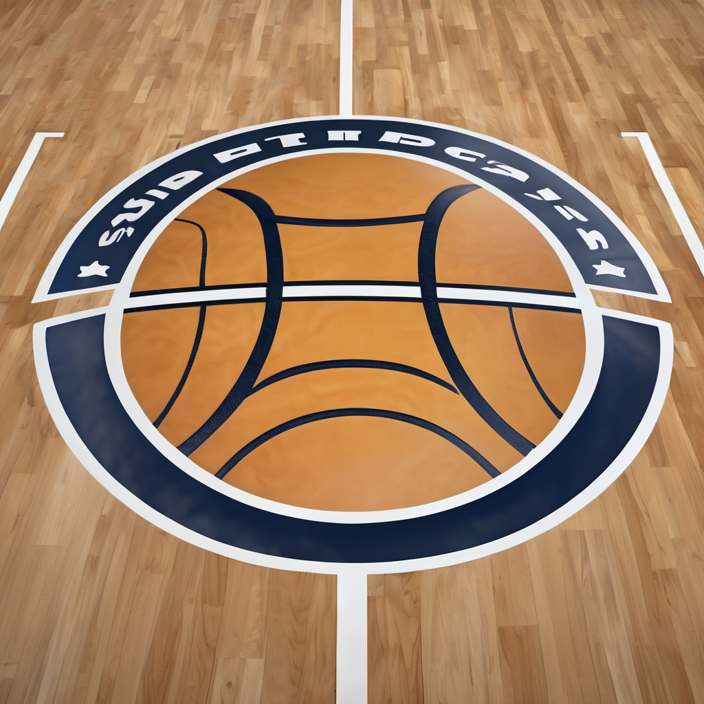 Julian Champagnie: Spurs Key Player Backed by Family in the Wembanyama Era