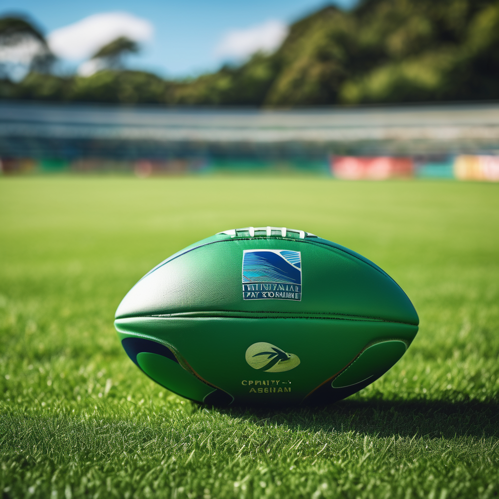 Under-21 Axellerate Aflame Brothers eye Wairiki 7s glory