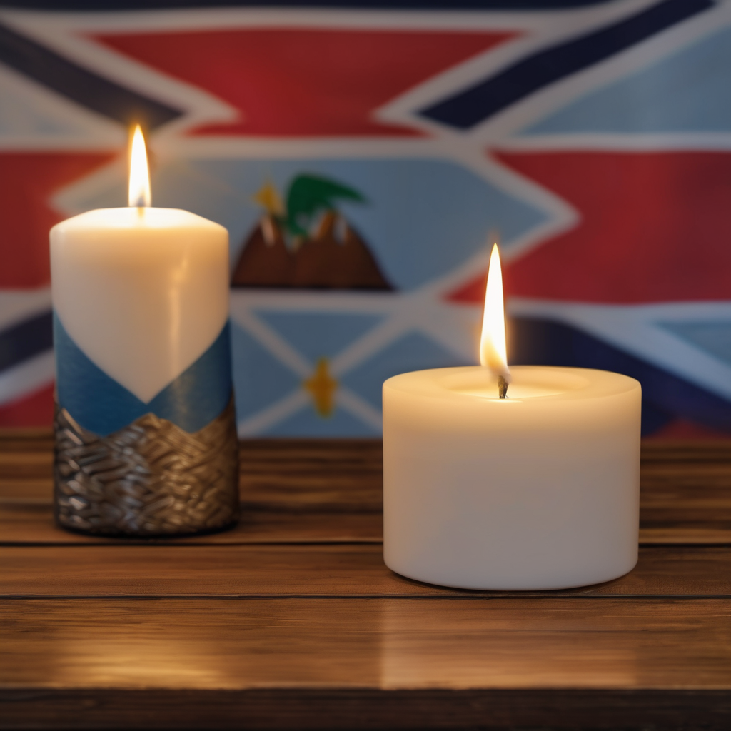 Fiji village shaken by 15-year-old's death, sparking calls for stronger youth protection