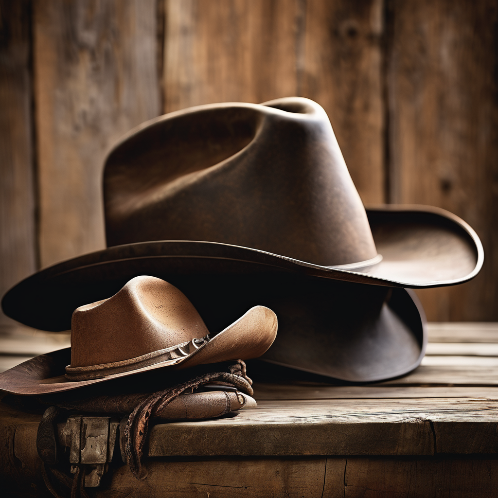 NFR Round 5 Team Roping Delivers Record-Setting Speeds and Standings Shake-Up