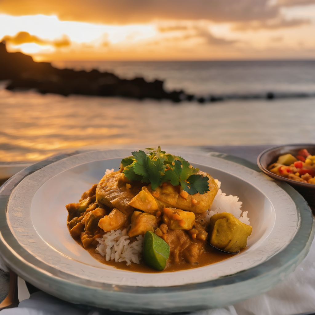 Hemsworth-Pataky 16th Anniversary Sparks Reunion Hopes Amid Busy Lives