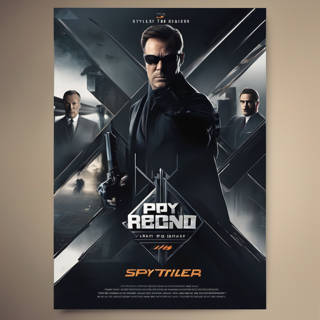 Smriti Irani Endorses Dhurandhar, Fueling Buzz Around Ranveer Singh Spy Thriller