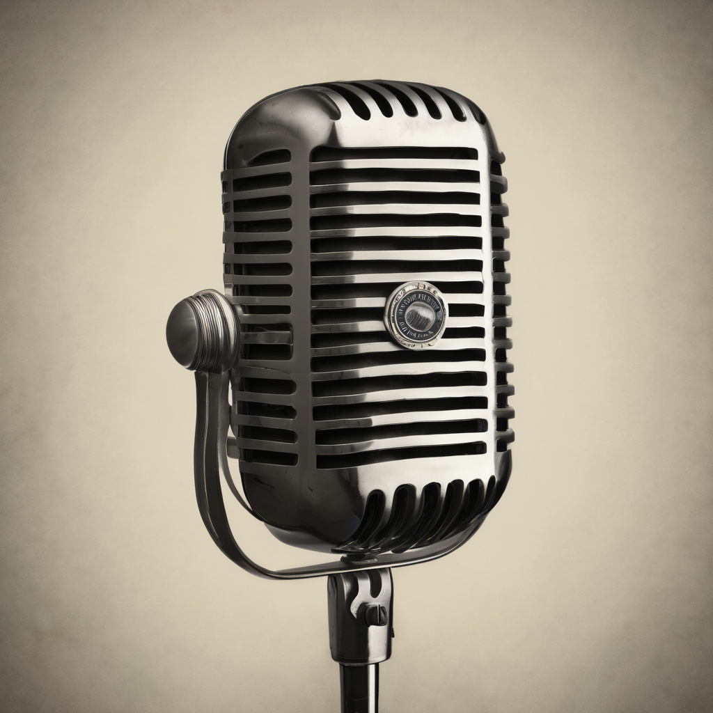 Jeff Garcia, Voice of Jimmy Neutron's Sheen, Dies at 50