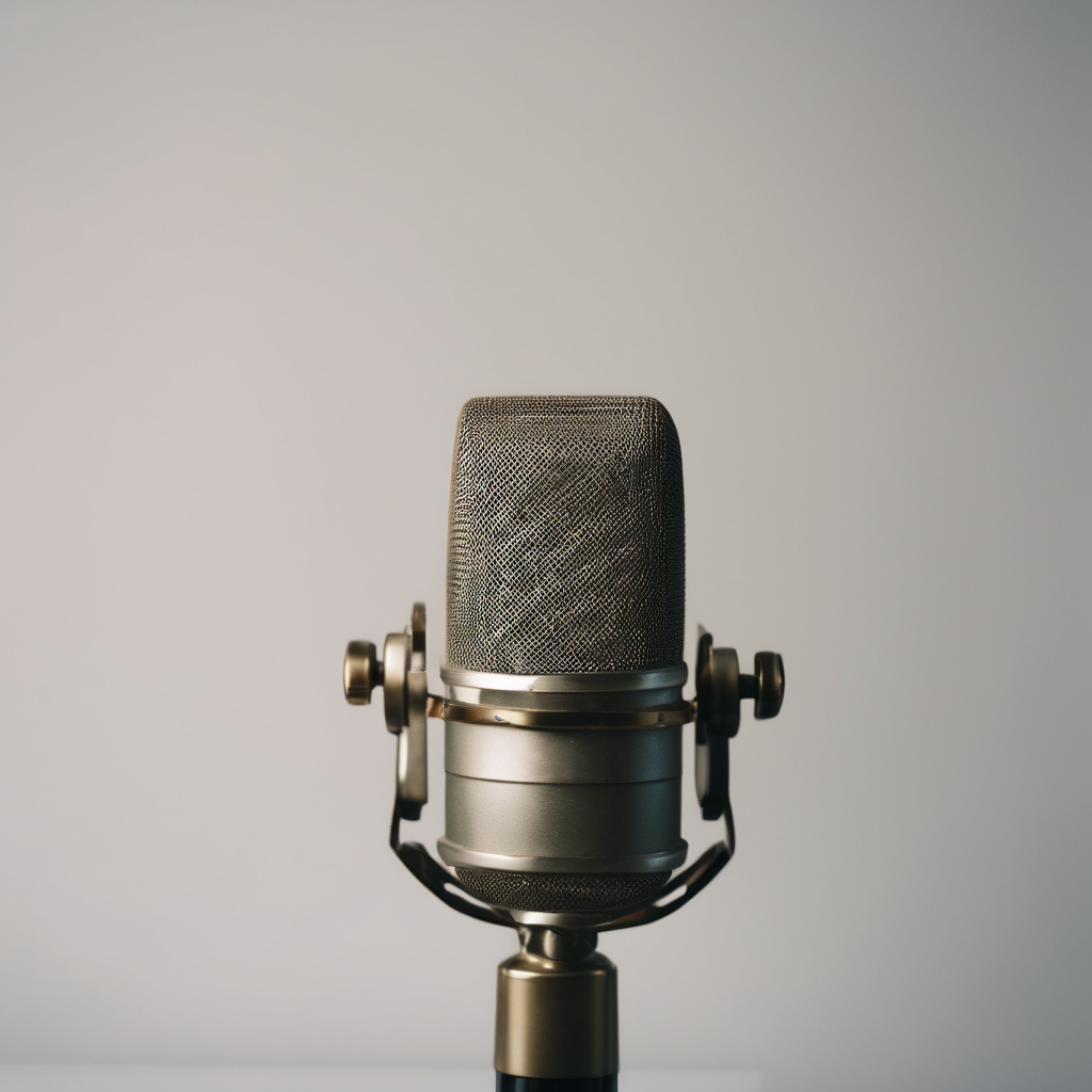 Jeff Garcia, Voice of Jimmy Neutron's Sheen, Dies at 50