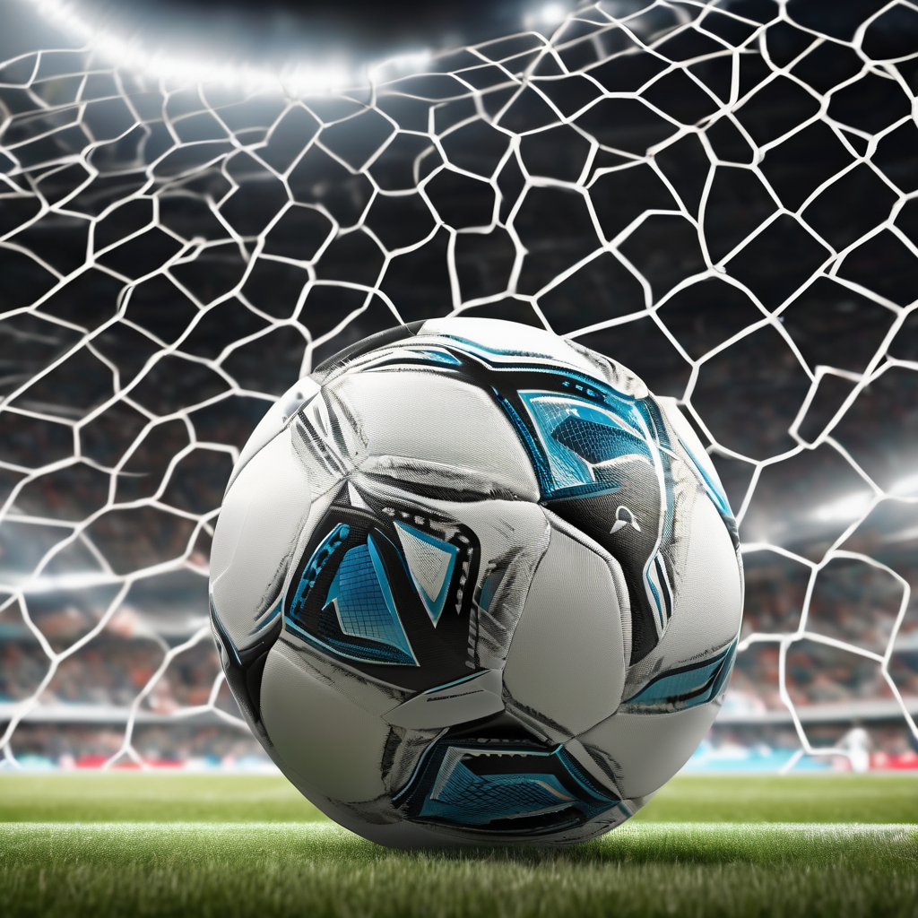 Late goal seals opening win for Combine Brothers FC over Friends United in National Club Championship Play-Offs