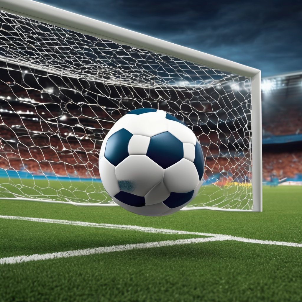 Late goal seals opening win for Combine Brothers FC over Friends United in National Club Championship Play-Offs