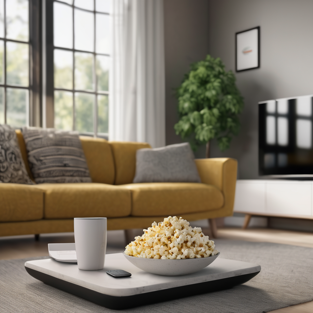 The Hunting Wives Season 2 Adds Kim Matula and Alex FitzAlan to Netflix Cast